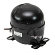 Refrigerator Compressor BK190CL2C/E02